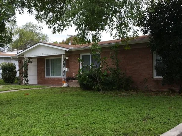 311 Waxwood Ln, San Antonio, TX 78216