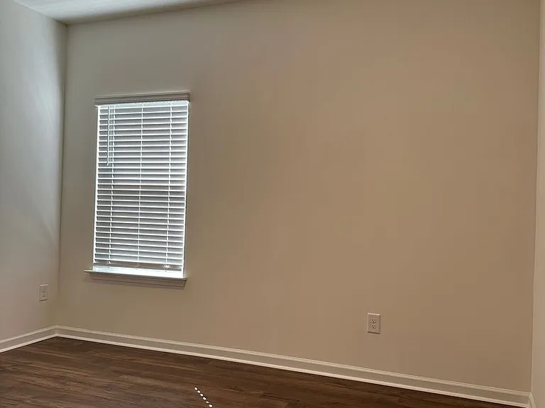 865 Barley Loop — Photo 20