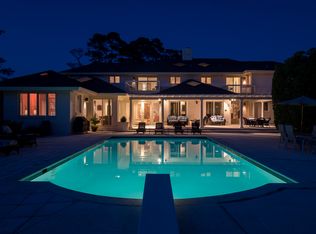 573 Susan Constant Dr, Virginia Beach, VA 23451