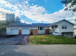 110 E Hudson Ave, Altoona, PA 16602