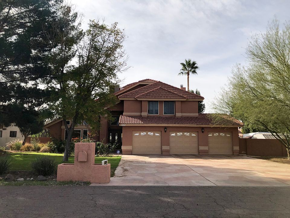 1st image of 6319 W Villa Theresa Dr