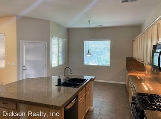 5039 Dubonnet Dr, Sparks, NV 89436