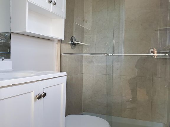 3rd image of 14209 Dennington Pl