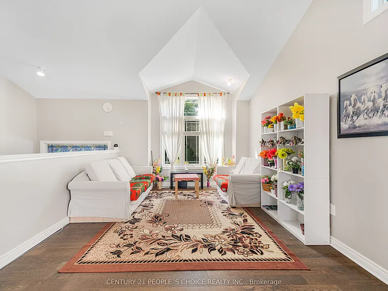 6534 Sam Iorfida Dr — Photo 8