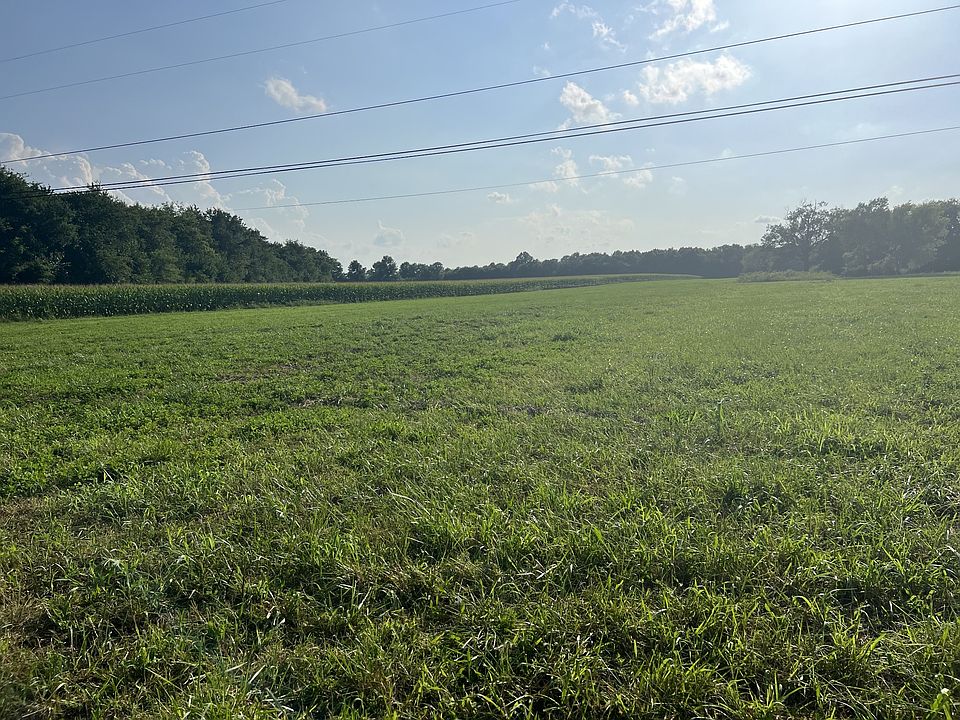 0 Wayside Rd LOT 2, Christiana, TN 37037 MLS 2566401 Zillow