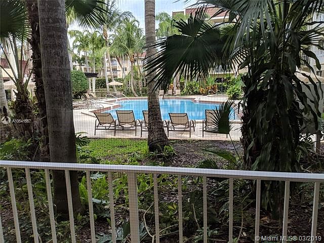 1st image of 9301 SW 92nd Ave APT 119-B