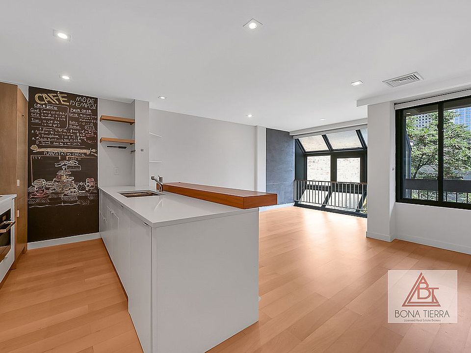 1st image of 245 E 50th St APT 6B