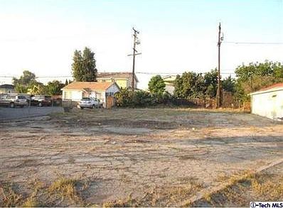 1st image of 9111 Valley Blvd