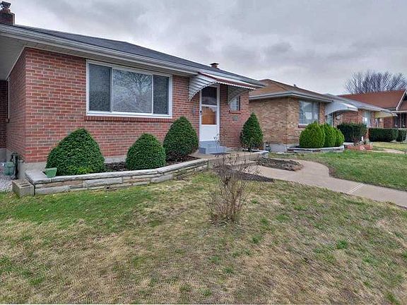 2nd image of 4128 Loughborough Ave