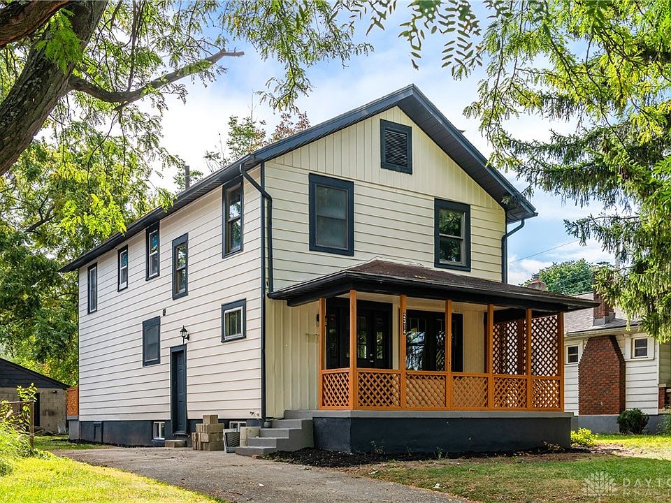 1st image of 2314 Nill Ave