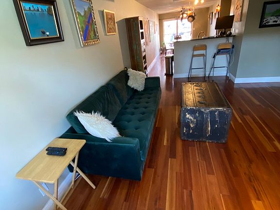 3rd image of 2303 Eastside Dr APT 209