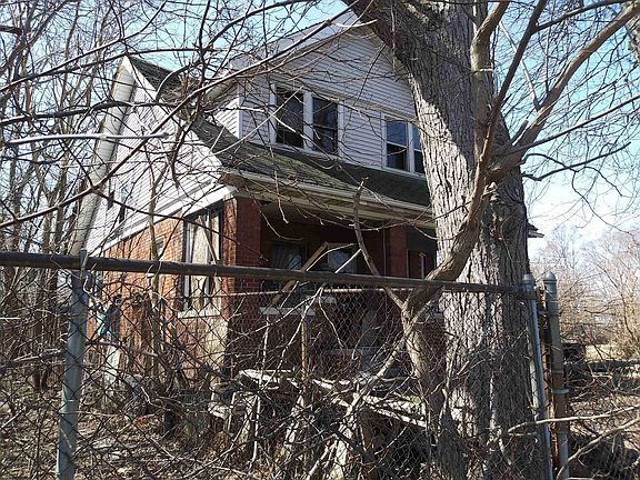 12627 Rosa Parks Blvd