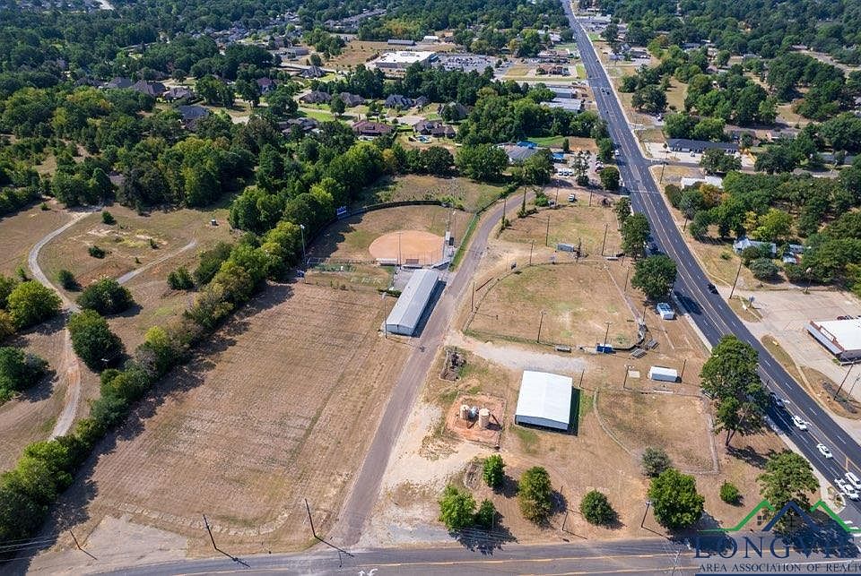2nd image of Spring Hill & Gilmer Rd