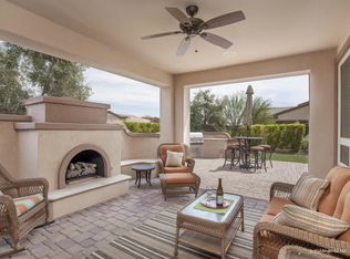 12905 W Roy Rogers Rd, Peoria, AZ 85383