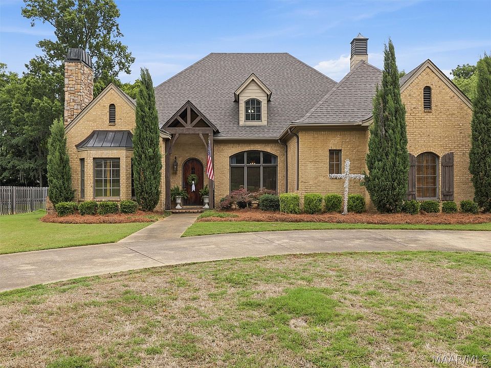 1st image of 8408 Marsh Pointe Dr