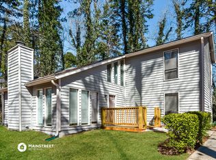 5742 Hilton Ridge Rd, Lithonia, GA 30058