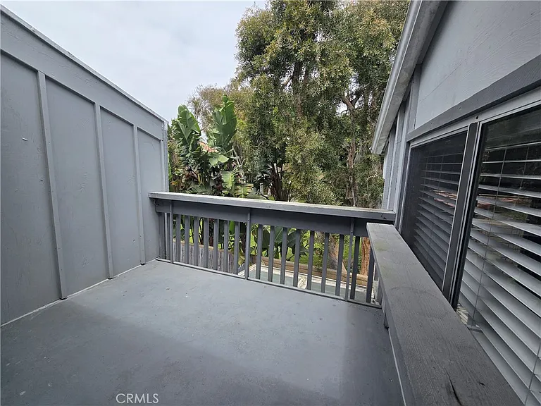 17082 Pacific Coast Hwy #205 — Photo 17