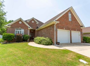 65 Ashton Ln, Sylacauga, AL 35150
