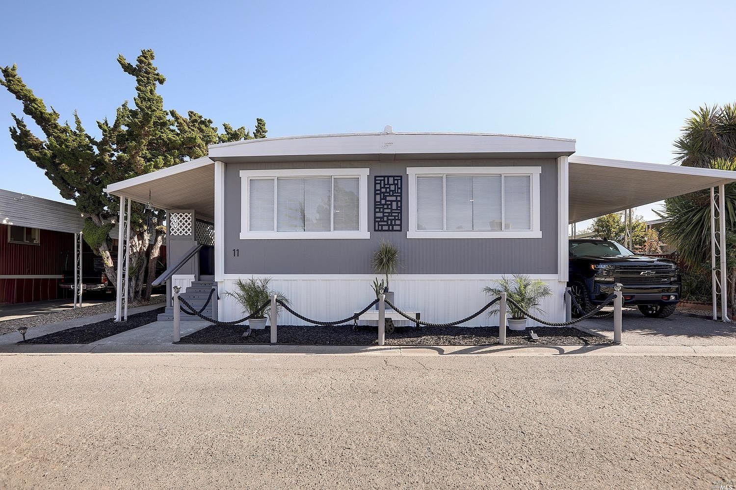 3000 Broadway St APT 11, American Canyon, CA 94503 Zillow