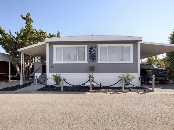 3000 Broadway Street #11, American Canyon, CA 94503