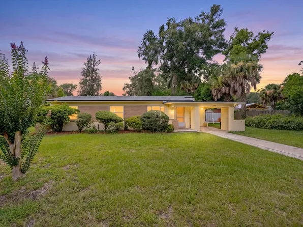 1704 Paine Ave, Jacksonville, FL 32211