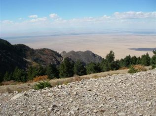 47A S El Cerro Loop, Los Lunas, NM 87031