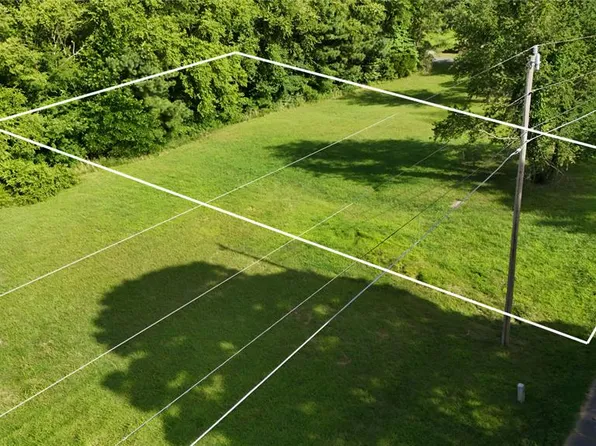 1730 E McGill Cir Lot 11, Eufaula, OK 74432