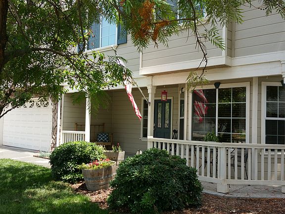2nd image of 2145 N Arbor Ave