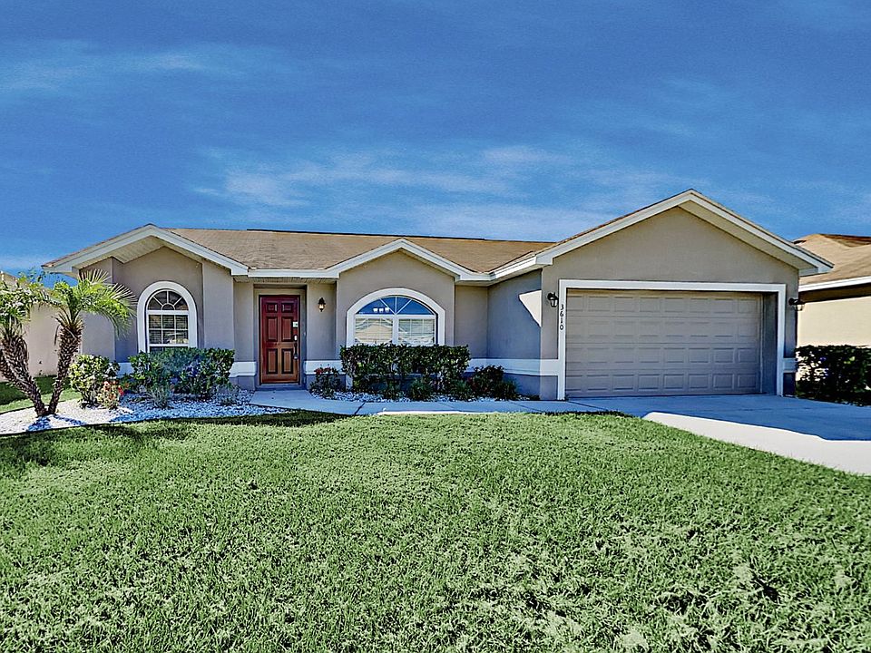 1st image of 3610 Bristol Cove Ln