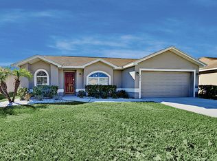 3610 Bristol Cove Ln, Saint Cloud, FL 34772