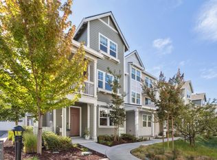 241 Orbit Way, Mountain View, CA 94043