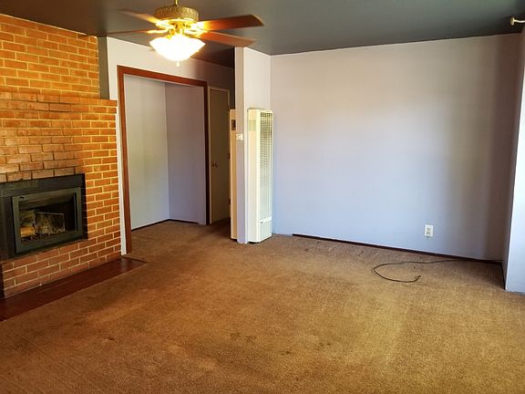 4th image of 8530 Noel Dr