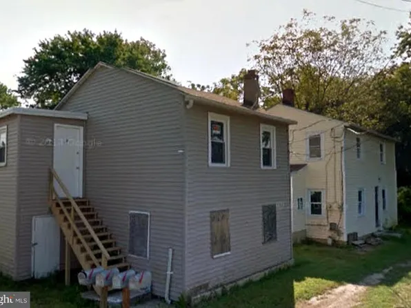 30 Davis Ave, Salem, NJ 08079