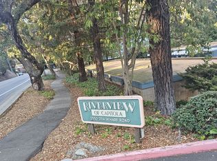 2050 Wharf Rd, Capitola, CA 95010