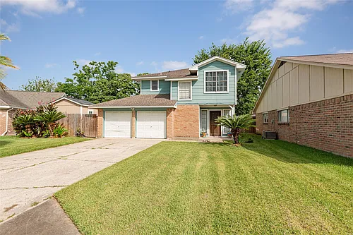 11003 Kirkmead Dr Photo 1