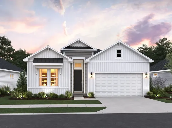 8932 Franklin St NW, Massillon, OH 44646