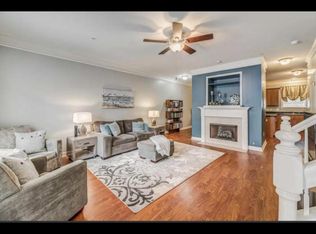 1204 Harris Commons Pl, Roswell, GA 30076