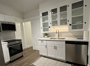 153 Heath St FLOOR 2, Buffalo, NY 14214