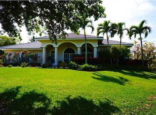 18340 SE Ridgeview Ct, Jupiter, FL 33469