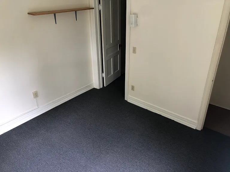 119 N Willard St — Photo 6
