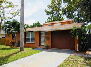 5080 Olivia Rd, Venice, FL 34293