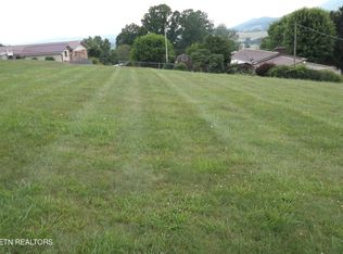 Oxford Cir, Harrogate, TN 37752