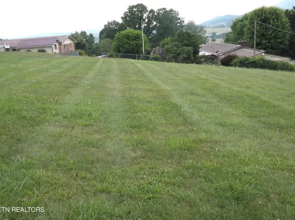 Oxford Cir, Harrogate, TN 37752