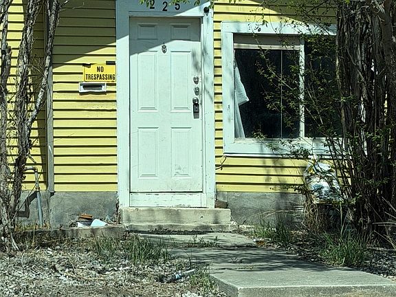 2nd image of 225 Joy Street