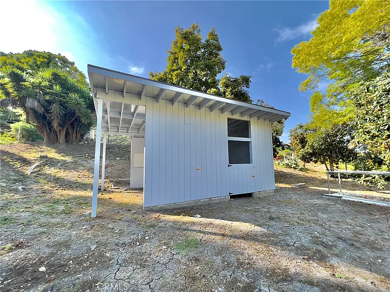 24 Pony Ln — Photo 31