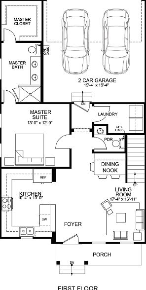 2nd image of 4952 Rue Venelle