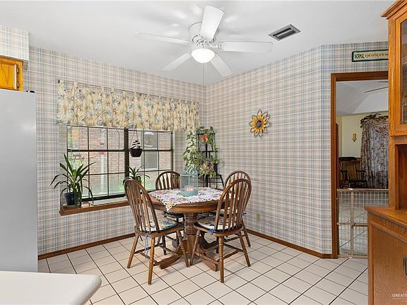 4th image of 7216 N 30th St