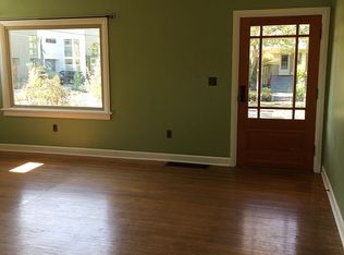 3906 NE 16th Ave, Portland, OR 97212