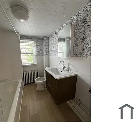 64 Elm St #2 — Photo 4