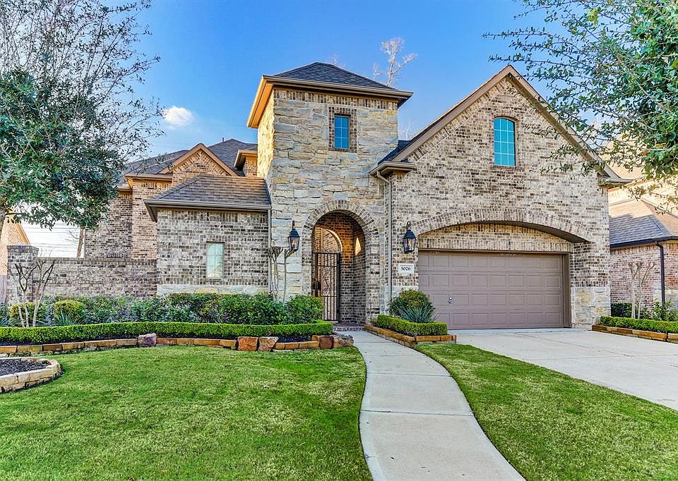 1st image of 5026 Heather Meadow Ln